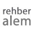 Tabela Mühendislik
